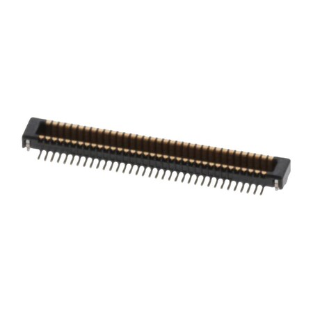 Molex Board To Board & Mezzanine Connectors 0.4 Btb Plg Assy J-B Endtl 70Cktembstppkg 559090774